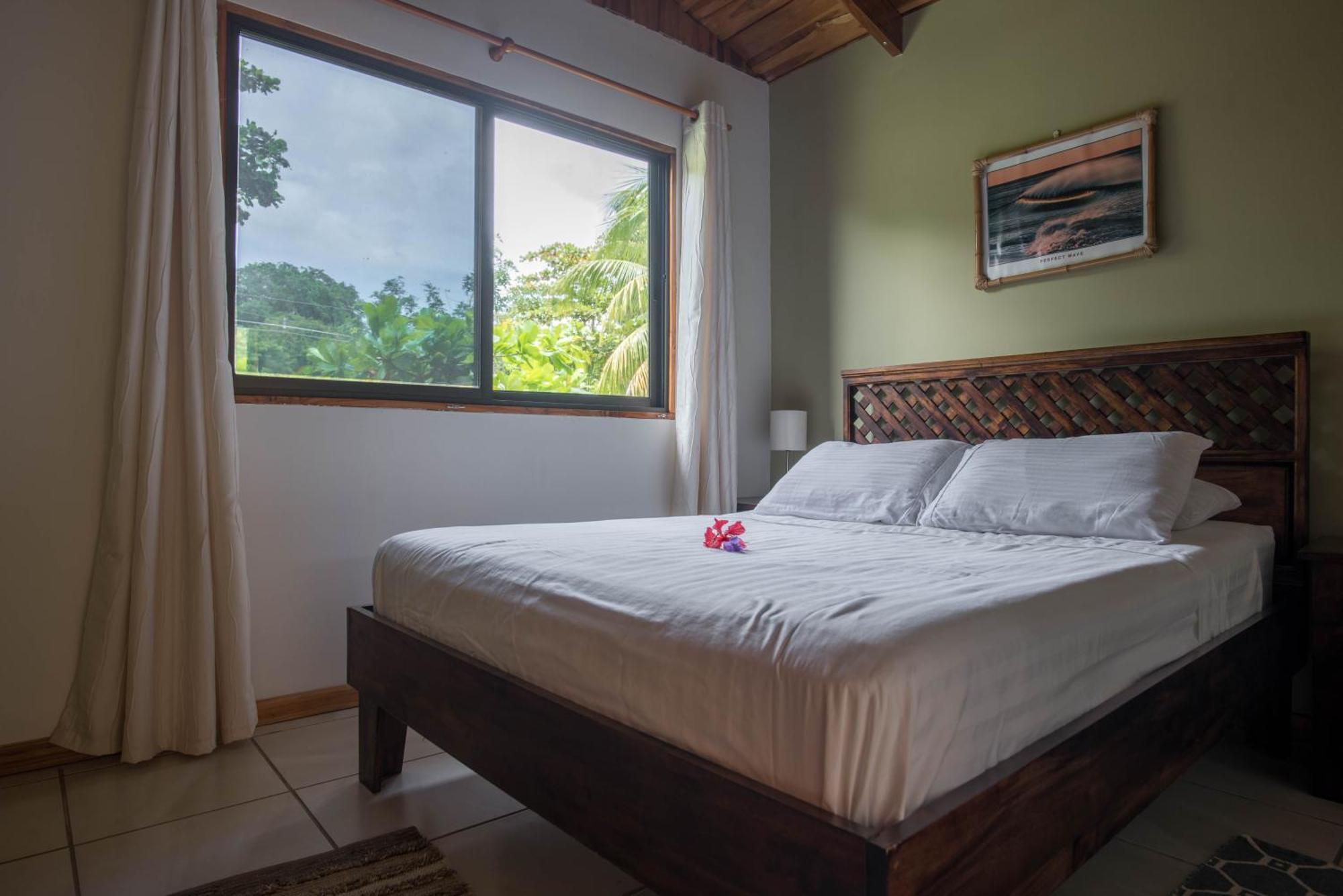 Villas Solar Playa Santa Teresa  Ngoại thất bức ảnh