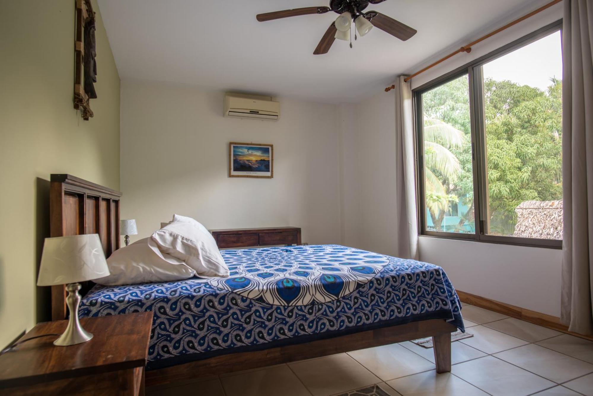 Villas Solar Playa Santa Teresa  Ngoại thất bức ảnh
