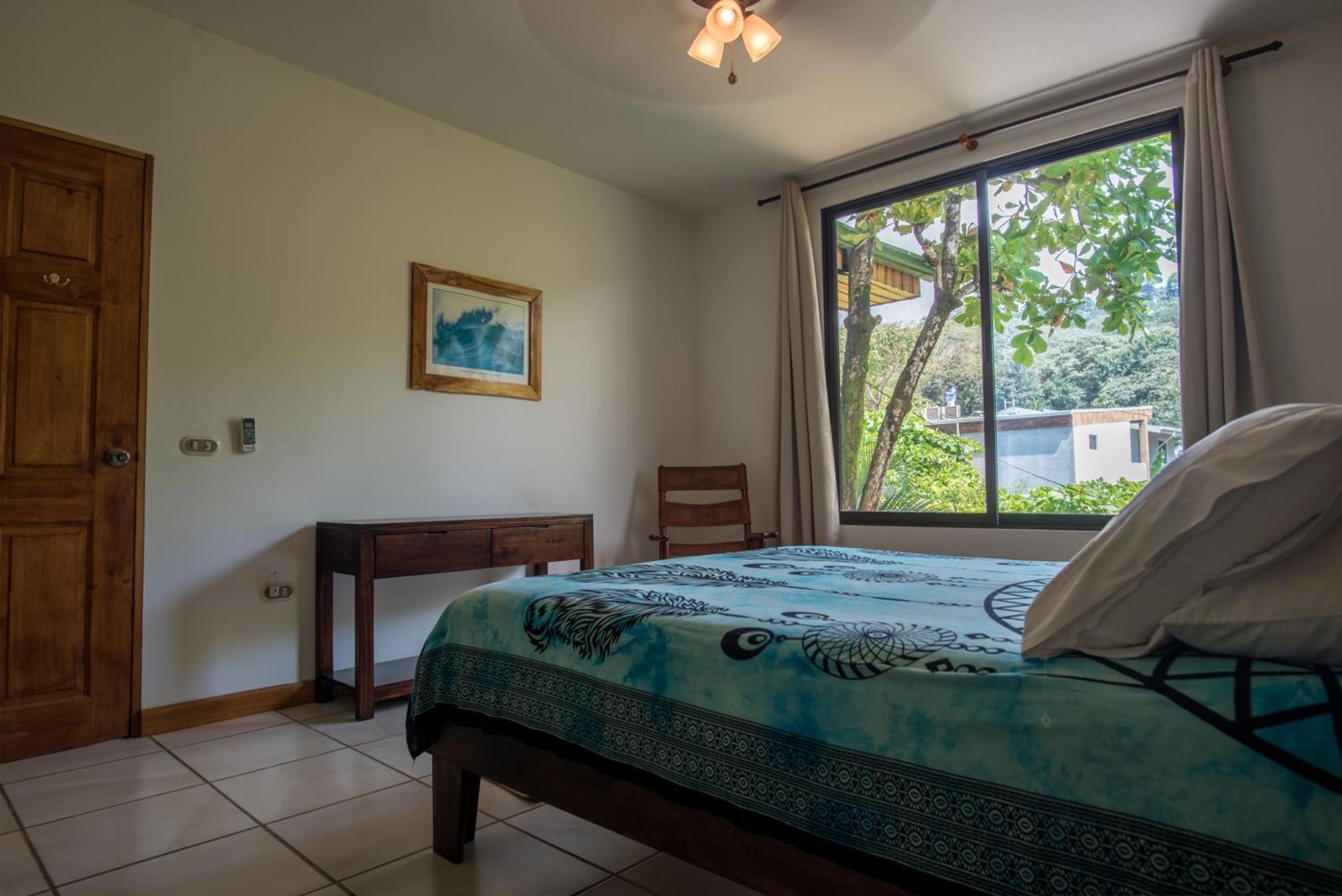 Villas Solar Playa Santa Teresa  Ngoại thất bức ảnh
